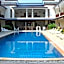 Phangan Island View Hotel