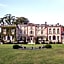 The Elms Hotel & Spa