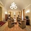 Hotel Palazzo San Lorenzo & Spa