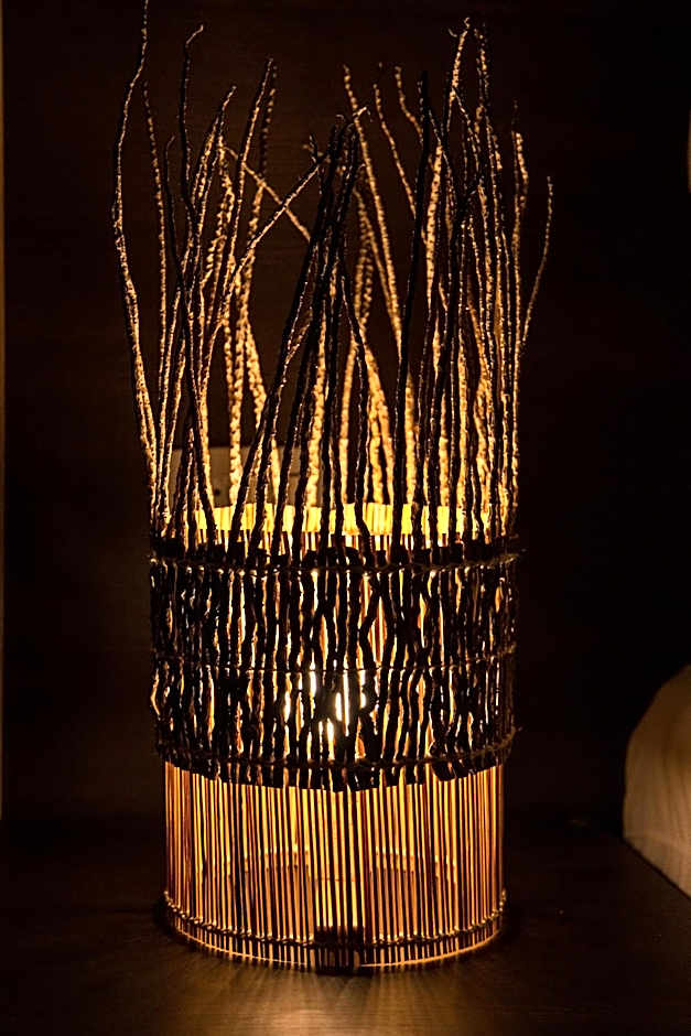 Pousada Casa Kuavá Experience