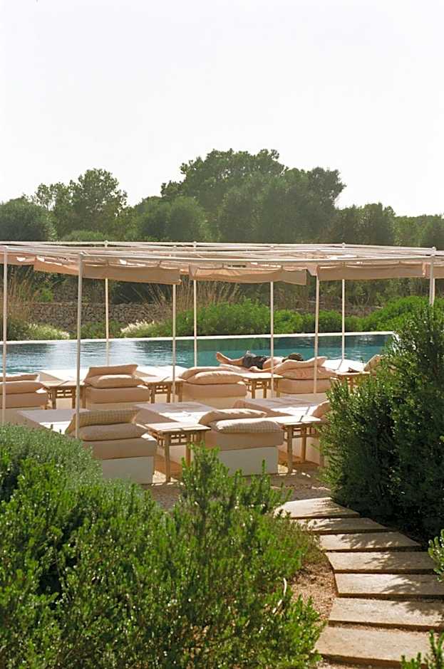 Menorca Experimental