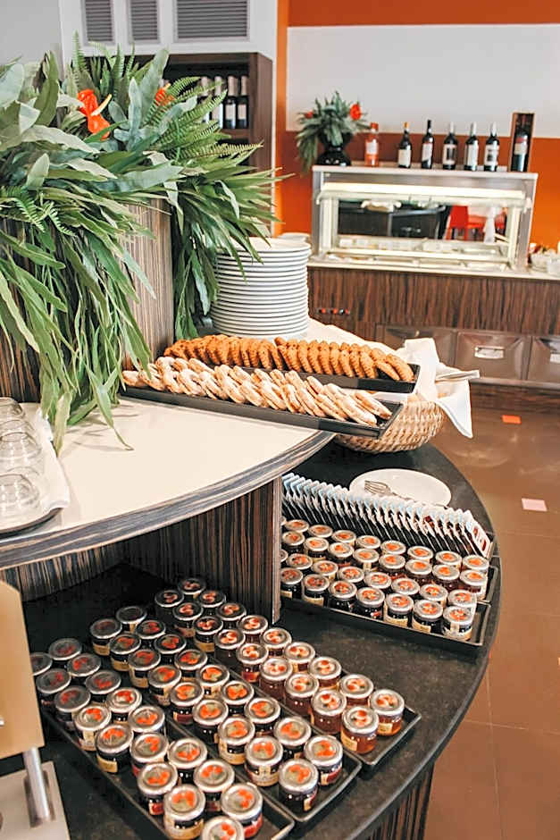 Hotel Adlon