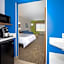 Holiday Inn Express & Suites - Goodland I-70 By IHG