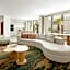 The Westin Salgados Beach Resort, Algarve