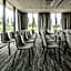 Park Inn by Radisson Vilnius Airport Hotel & Conference Centre
