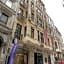 The Premist Hotels Taksim