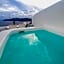 Onar Villas Oia - Onar Hotels Collection