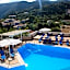 Odyssey Hotel