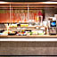 Ibis Budget Limoges Nord