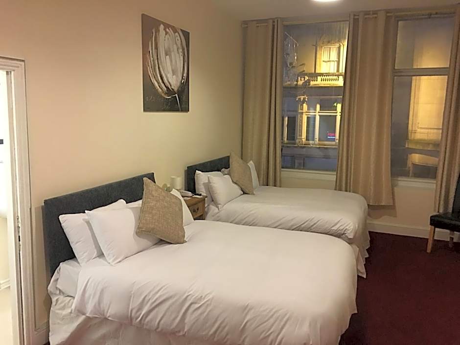 Zdjęcie 1 z 36 — ML Lodge