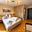 236 ROOMS Wörthersee - Self Check-in & Adults Only