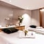 Hotel Crocus