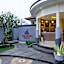 The Xotic Jimbaran Bali