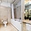 Cristina Rossi Bed and Breakfast