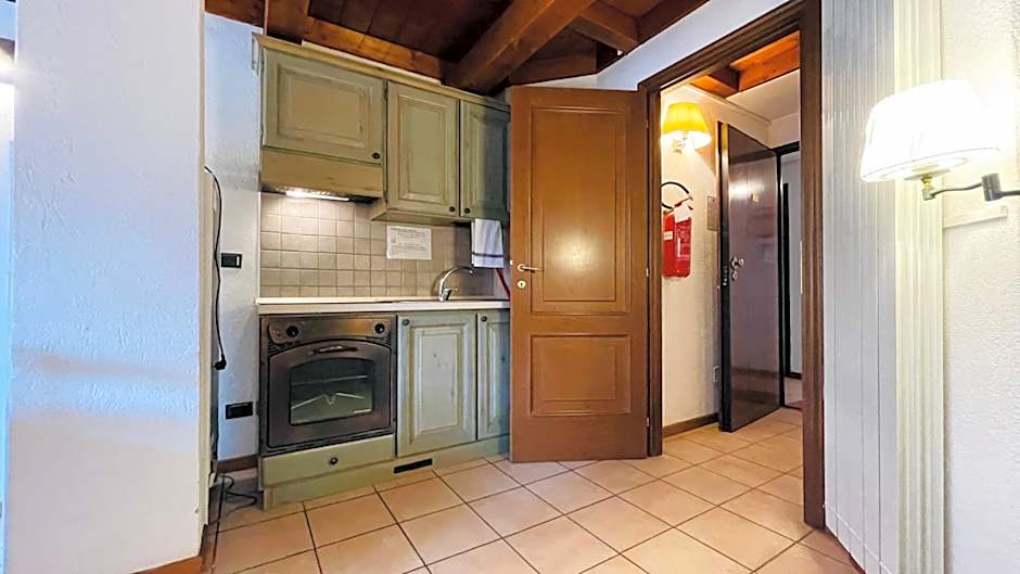 Residence Villa Frejus