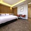 Sokcho Business Hotel CAMEL