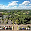 Minneapolis Marriott Southwest