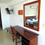 Hotel Rosita