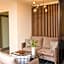 Hotel TwentyFour Living