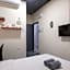 Hotel EC KIP Sentral KLIA 1 - KLIA 2