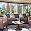 Fairmont Waterfront