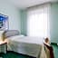 Hotel Molise 2