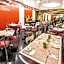 GHL Hotel Abadia Plaza