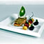 Hotel Krone