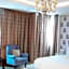 Lf Hotel Tapah