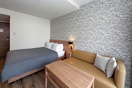 Standard Double Room - Non-Smoking, Special Offer