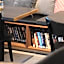 Konvin Hotel by Reykjavik Keflavik Airport