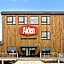 Aiden by Best Western Herning
