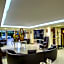 The Landmark Suites Westlands, Nairobi- Next to Westgate Mall