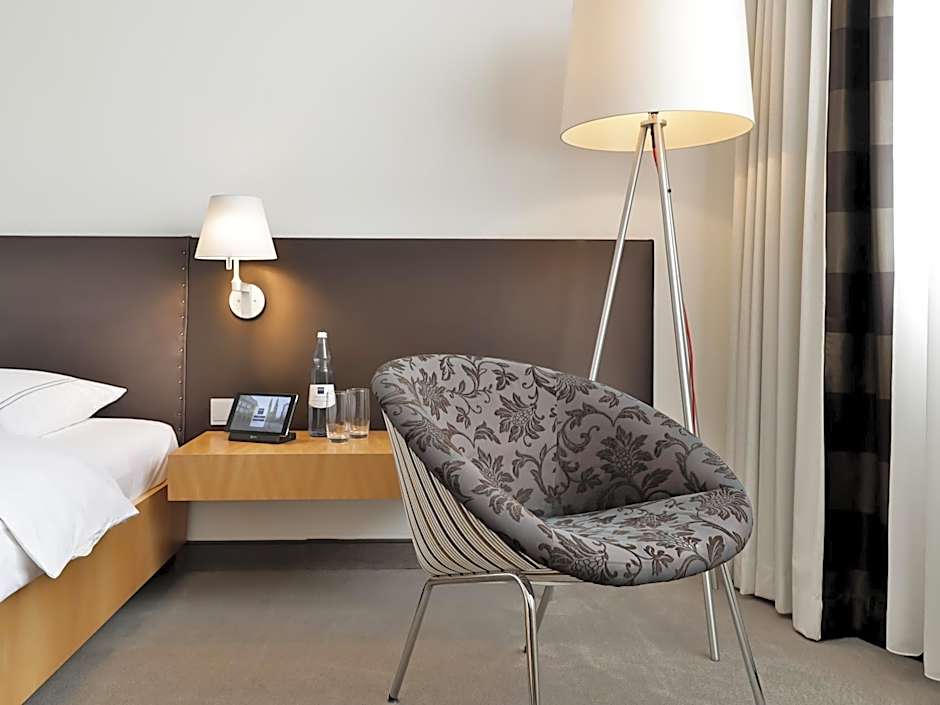 Dorint City-Hotel Bremen