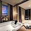 InterContinental Malta By IHG