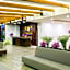 Naiyang Beach Hotel
