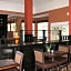 Hilton Garden Inn Birmingham/Trussville