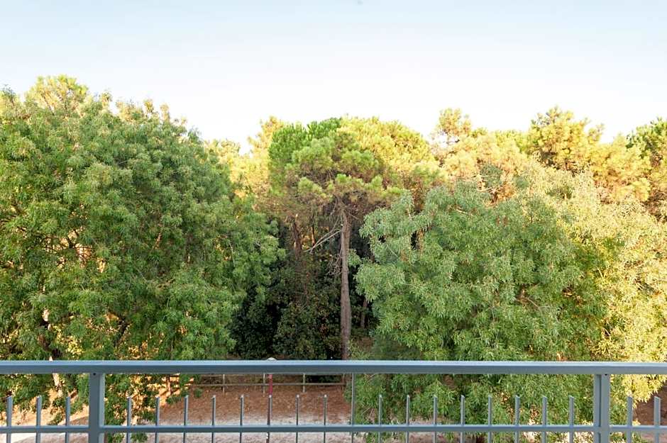 Regina Hotel e Ristorante