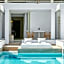 Grecotel LUXME White