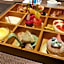 Holiday Inn Shanghai Dishui Lake By IHG