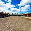 Econo Lodge Portland