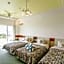 Auberge Bonne Chere Raout
