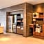 Fairfield Inn & Suites by Marriott Mexico City Vallejo