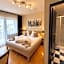 236 ROOMS Wörthersee - Self Check-in & Adults Only