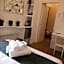 Vittorio Veneto Private SPA