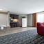 Quality Inn & Suites Brownsburg - Indianapolis West