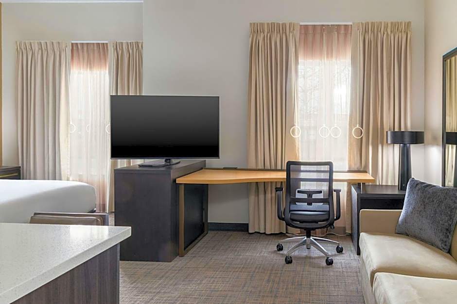 Residence Inn by Marriott Dayton North