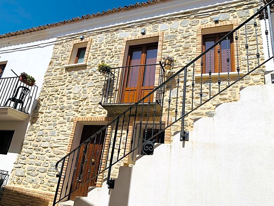 Prestige *Luxury Rooms & Appartment