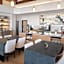 AC Hotel by Marriott Park City