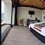 Phuong Nam Hotel